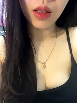 Mon monbaby online show from October 19, 2025, 5:35 pm