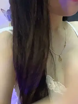 Mon monbaby online show from March 31, 2026, 5:46 pm