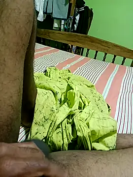 Snapshot of hotblack7 chatting on November 28, 2025, 7:27 pm hotblack7 online show from November 28, 2025, 7:27 pm