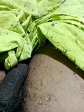 Snapshot of hotblack7 chatting on January 11, 2026, 3:39 pm hotblack7 online show from January 11, 2026, 3:39 pm