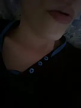 Yammy AssHole online show from November 9, 2025, 12:03 pm