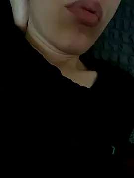 Yammy AssHole online show from November 15, 2025, 10:56 am