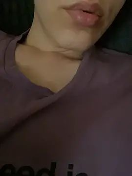 Yammy AssHole online show from November 16, 2025, 11:49 am