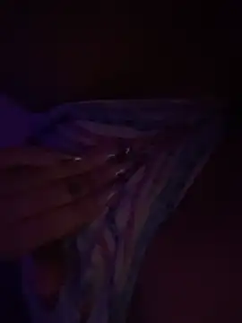 sereiaruiva99 online show from March 3, 2026, 3:34 am