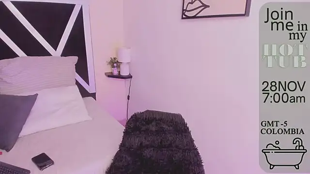 salem sp online show from November 27, 2025, 11:34 am