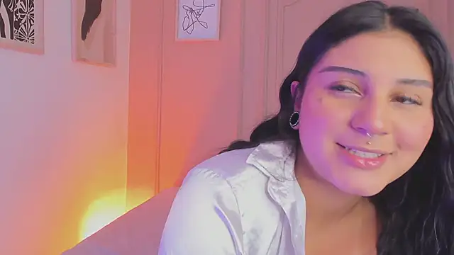 salem sp online show from April 1, 2026, 1:41 pm