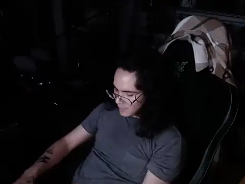 Snapshot of dorrey21 chatting on September 12, 2025, 4:07 pm dorrey21 online show from September 12, 2025, 4:07 pm