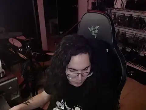 Snapshot of dorrey21 chatting on October 20, 2025, 12:00 am dorrey21 online show from October 20, 2025, 12:00 am