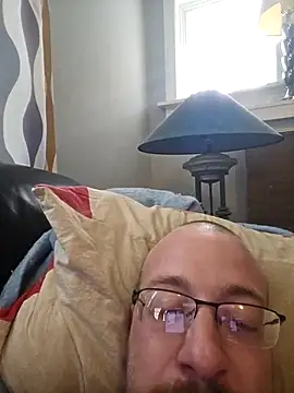 Snapshot of MEAT4urGRILL chatting on February 19, 2025, 7:59 pm MEAT4urGRILL online show from February 19, 2025, 7:59 pm