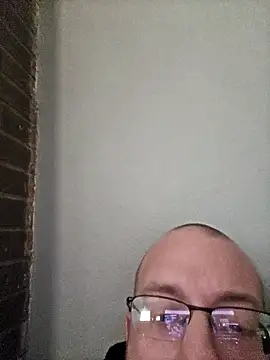 Snapshot of MEAT4urGRILL chatting on February 20, 2025, 8:36 pm MEAT4urGRILL online show from February 20, 2025, 8:36 pm