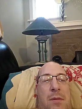 Snapshot of MEAT4urGRILL chatting on February 25, 2025, 3:38 pm MEAT4urGRILL online show from February 25, 2025, 3:38 pm