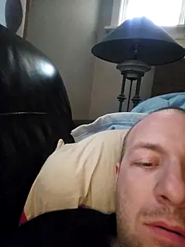 Snapshot of MEAT4urGRILL chatting on February 26, 2025, 11:15 pm MEAT4urGRILL online show from February 26, 2025, 11:15 pm