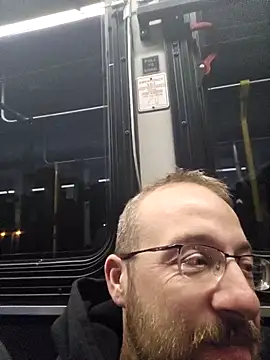 Snapshot of MEAT4urGRILL chatting on October 20, 2025, 11:43 am MEAT4urGRILL online show from October 20, 2025, 11:43 am