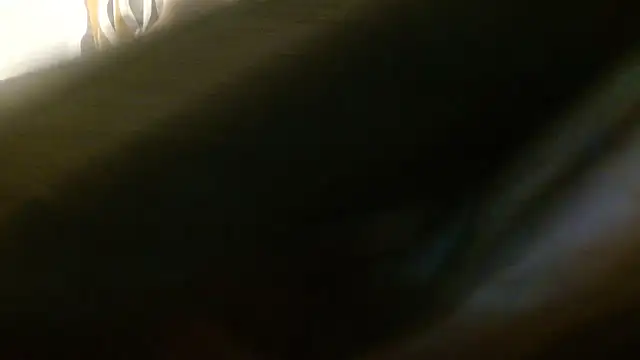 Snapshot of MEAT4urGRILL chatting on January 12, 2026, 12:32 pm MEAT4urGRILL online show from January 12, 2026, 12:32 pm