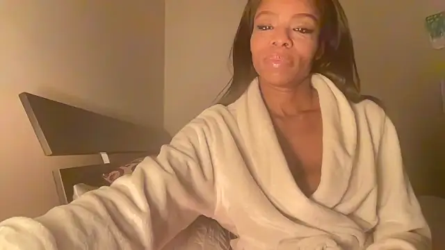 Peachyz69 online show from March 24, 2026, 3:00 am