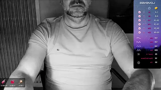 german9inch online show from December 27, 2024, 11:10 pm