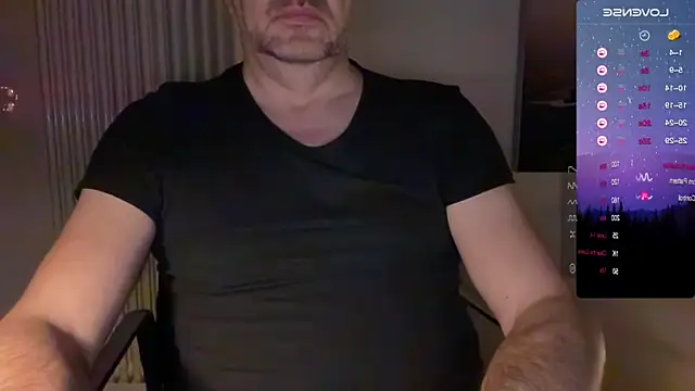 german9inch online show from January 17, 2025, 11:29 pm