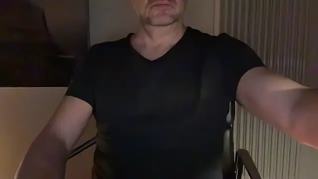 german9inch online show from February 21, 2025, 9:54 pm