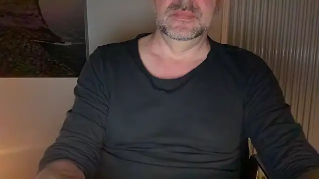 german9inch online show from March 9, 2025, 9:57 pm