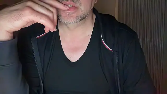 german9inch online show from March 16, 2025, 12:34 am