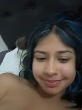 lynn9000 online show from January 7, 2026, 8:50 am