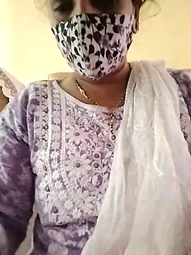 Monika Telugu Girl online show from November 25, 2025, 5:18 am