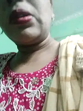 Monika Telugu Girl online show from December 4, 2025, 6:05 pm