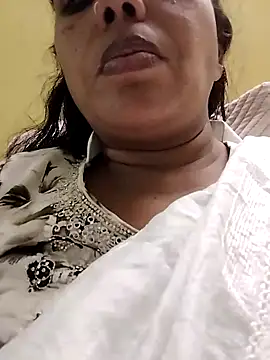 Monika Telugu Girl online show from December 19, 2025, 3:30 pm