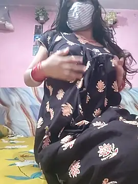 hiddennisha online show from May 31, 2026, 4:36 pm