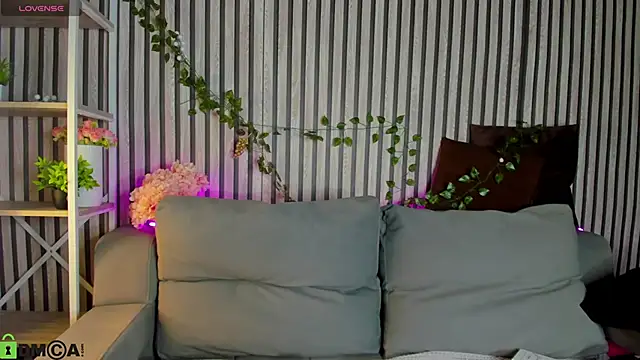 Michele Greenn online show from February 22, 2026, 1:07 am