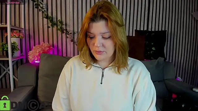 Michele Greenn online show from February 27, 2026, 1:05 am