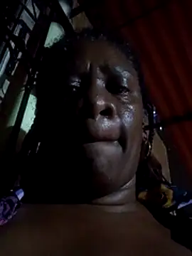 randyboom online show from December 11, 2024, 10:47 am