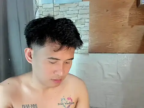 Adim-pinoy146 online show from May 6, 2026, 9:03 am