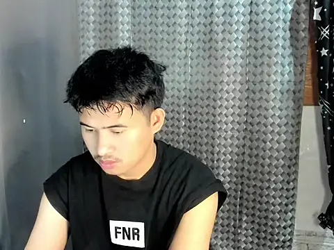 Adim-pinoy146 online show from May 26, 2026, 8:21 am