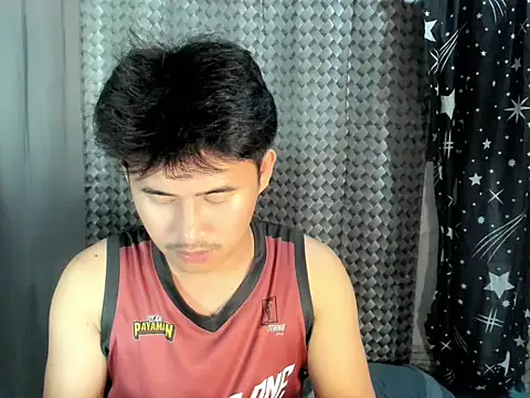 Adim-pinoy146 online show from June 8, 2026, 1:39 am