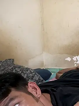 bihf dam online show from September 9, 2025, 12:37 pm