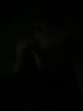 bihf dam online show from March 23, 2026, 8:46 pm