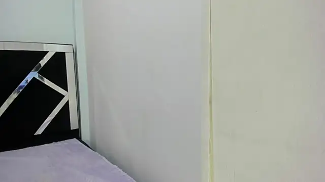 Snapshot of iisabella_noa chatting on October 3, 2025, 1:08 pm iisabella noa online show from October 3, 2025, 1:08 pm