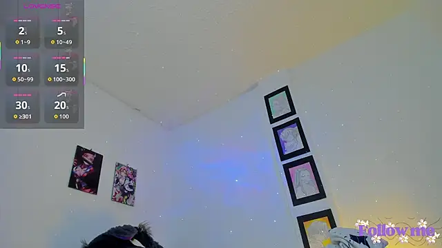 milita houston online show from April 3, 2026, 3:48 am