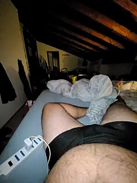 giova17cm online show from October 6, 2025, 10:18 pm