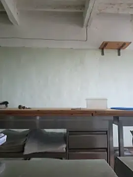 giova17cm online show from March 3, 2026, 10:43 am