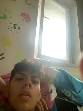 Snapshot of Cos_minn chatting on November 9, 2025, 1:42 pm Cos minn online show from November 9, 2025, 1:42 pm