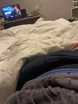 Snapshot of nikstar1112 chatting on October 28, 2025, 8:55 pm nikstar1112 online show from October 28, 2025, 8:55 pm