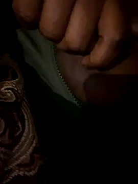 Snapshot of Sexy_Chocolat_Star chatting on November 1, 2025, 10:28 am Sexy Chocolat Star online show from November 1, 2025, 10:28 am