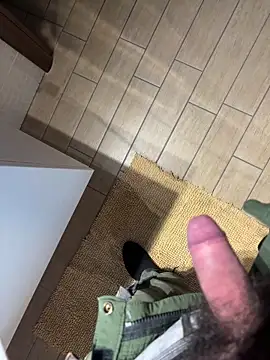 Filo981G online show from February 19, 2026, 12:34 pm