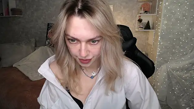 NickyAdamidi online show from January 8, 2026, 1:46 pm