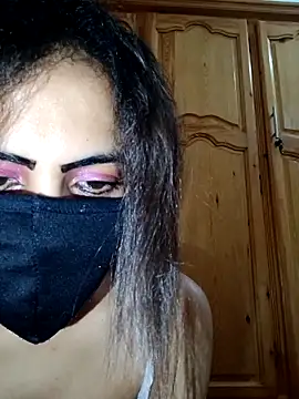 ghadiraa online show from March 5, 2026, 12:28 am