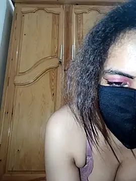 ghadiraa online show from April 24, 2026, 1:19 am