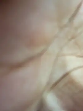 puuuhi online show from March 2, 2026, 6:58 am