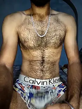 sexysoulll online show from October 14, 2025, 5:25 pm